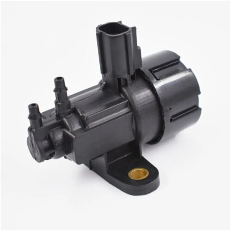 

F57Z9J459C EGR вакуумный электромагнитный клапан для Ford F150 Explorer Escape Ranger F63Z-9J459-A