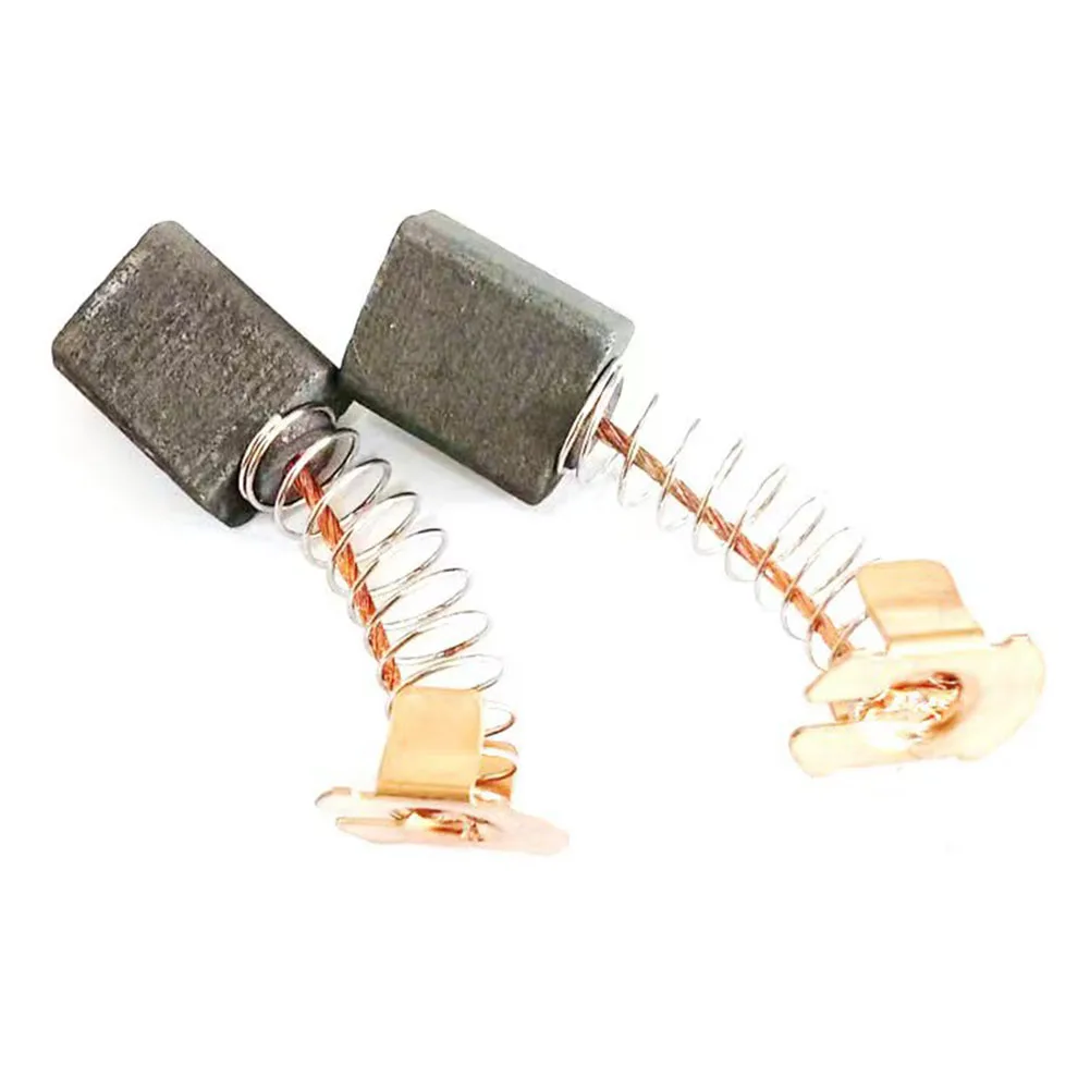 

Пилы, карбоновые щетки 6x11x16 мм, E113 для Fury 3-S, пила для детской пилы, пилы для детской пилы, детали для фрижевой пилы или Fury 3-S