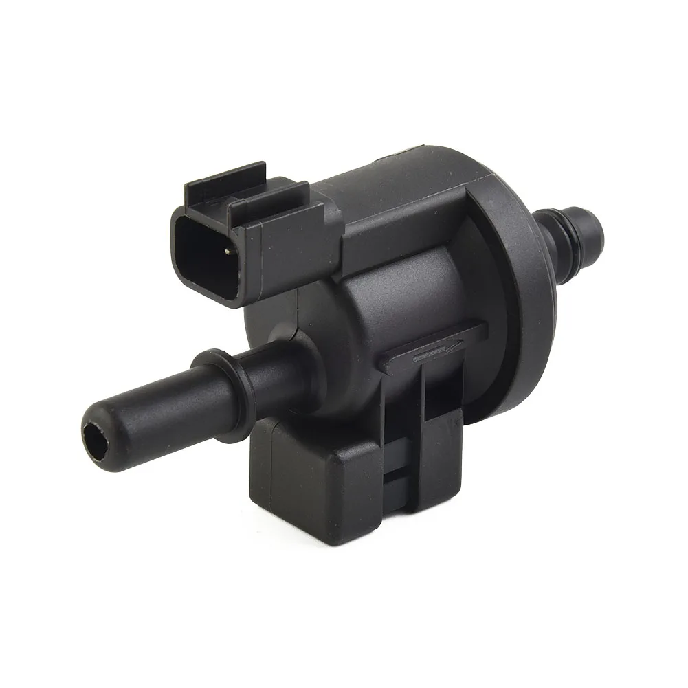 

Car Solenoid Valve Purifying Exhaust Steam Solenoid Valve For Ford Fusion MKZ 2.0L Turb 2013-2019 Valve Auto Accessories