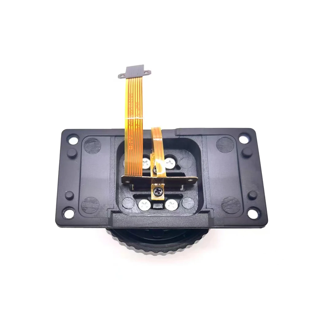 

Камера горячий башмак базовый фонарик крепление Горячий башмак для фотосъемки модификация