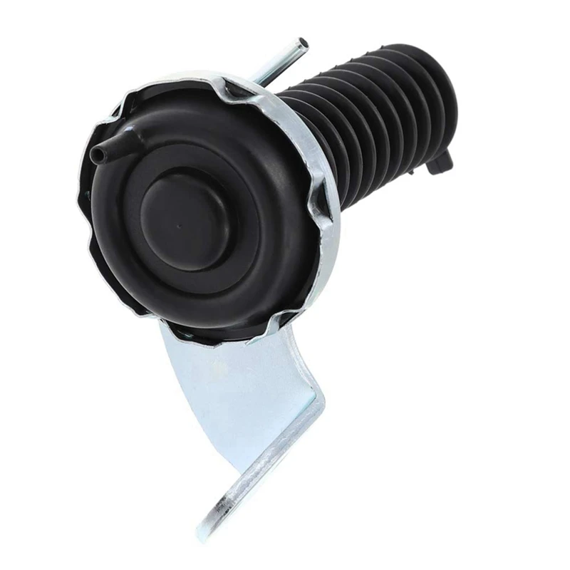 Привод сцепления свободного хода MR453711 для Mitsubishi Pajero V73 V75 V77 V78 V98 Triton L200 2005-2015