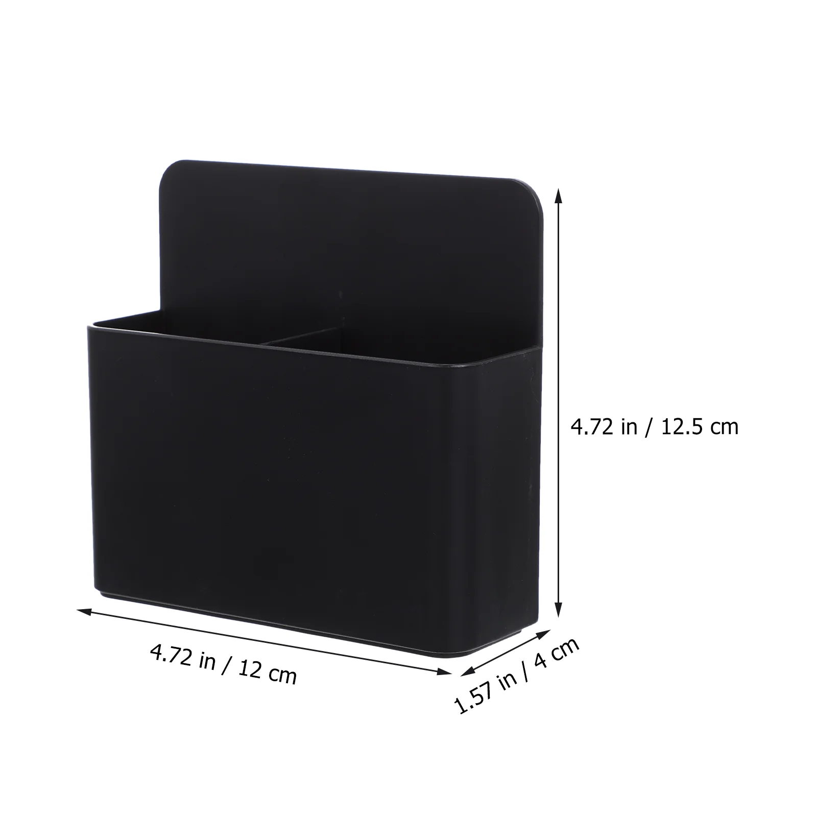 

Держатель для ручек, магнитный органайзер для маркеров на холодильник