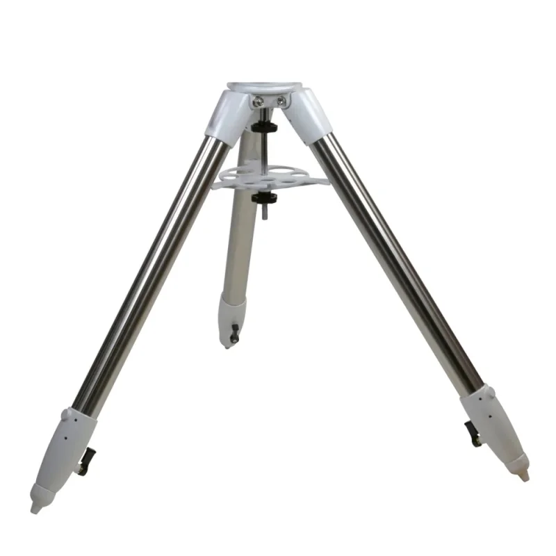 Рисунок 5 - Sky-Watcher EQ6-R Pro Goto