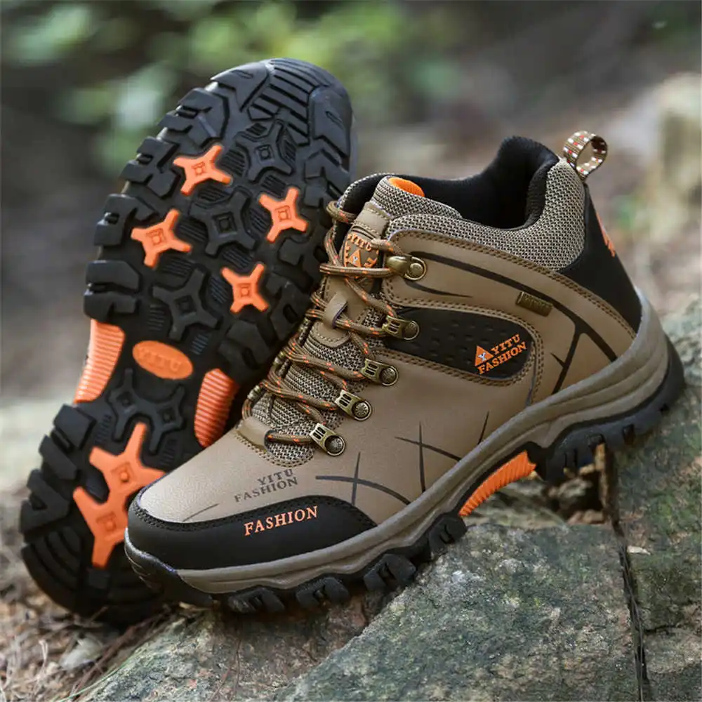 

in the forest number 47 summer tactical shoes walking shoes men hiking mens designer sneakers sports novelties sapateni YDX1