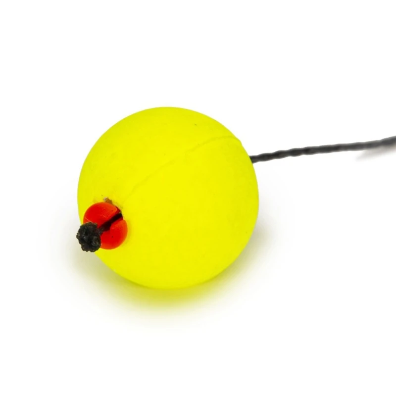 

Прочный стопор для сома, многоразовая рыболовная снасть, 10 шт. нитей