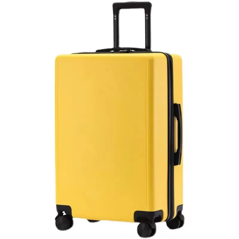 Large space high-quality luggage  G073-45685