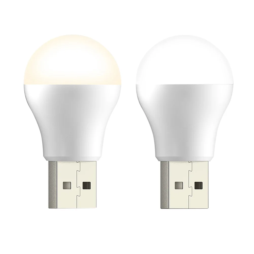 

Ночсветильник с USB-разъесветодиодный, маленькие USB-лампы для чтения, светильник пы для чтения с защитой глаз