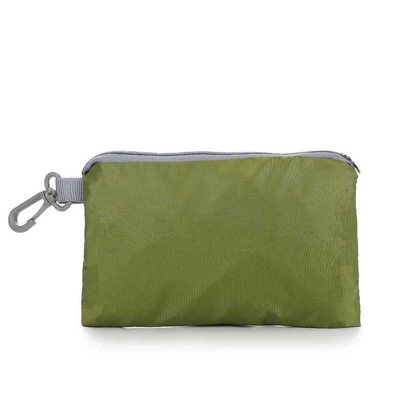 2-product-image