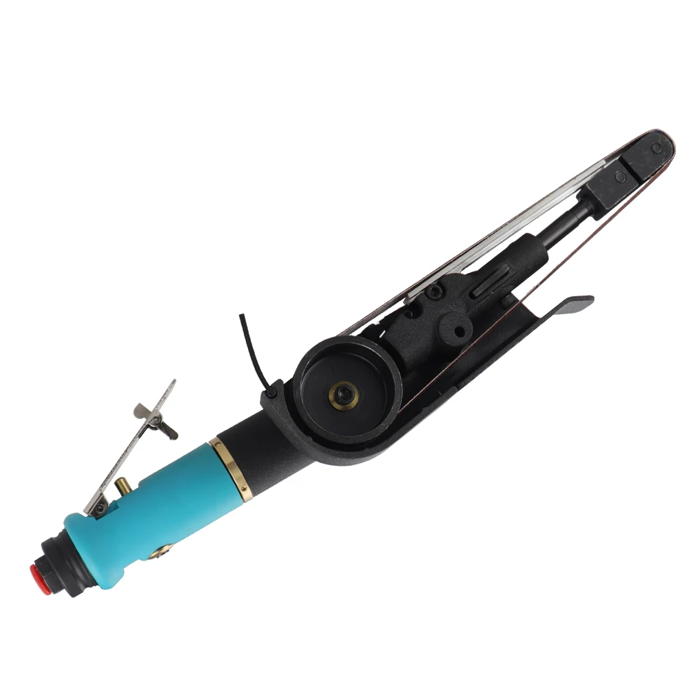 

Пневматическая шлифовальная машина HIFESON 2"