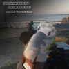 Изображение товара 0