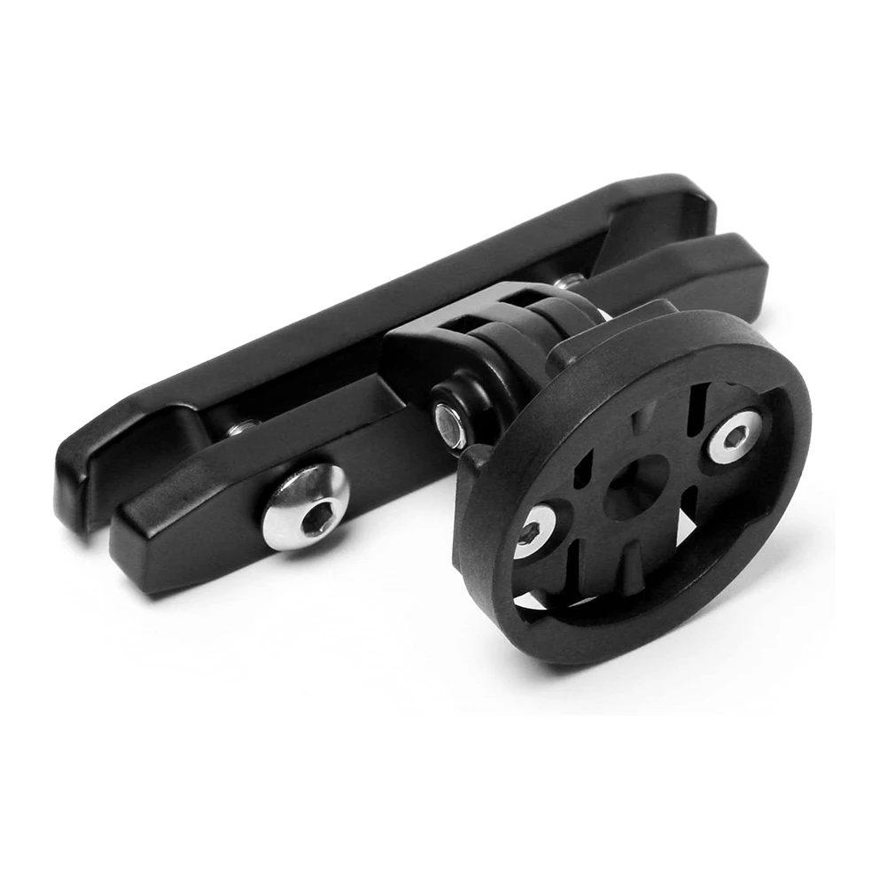 Крепление на велосипедное седло задний держатель для Garmin Varia RTL510 Поддержка