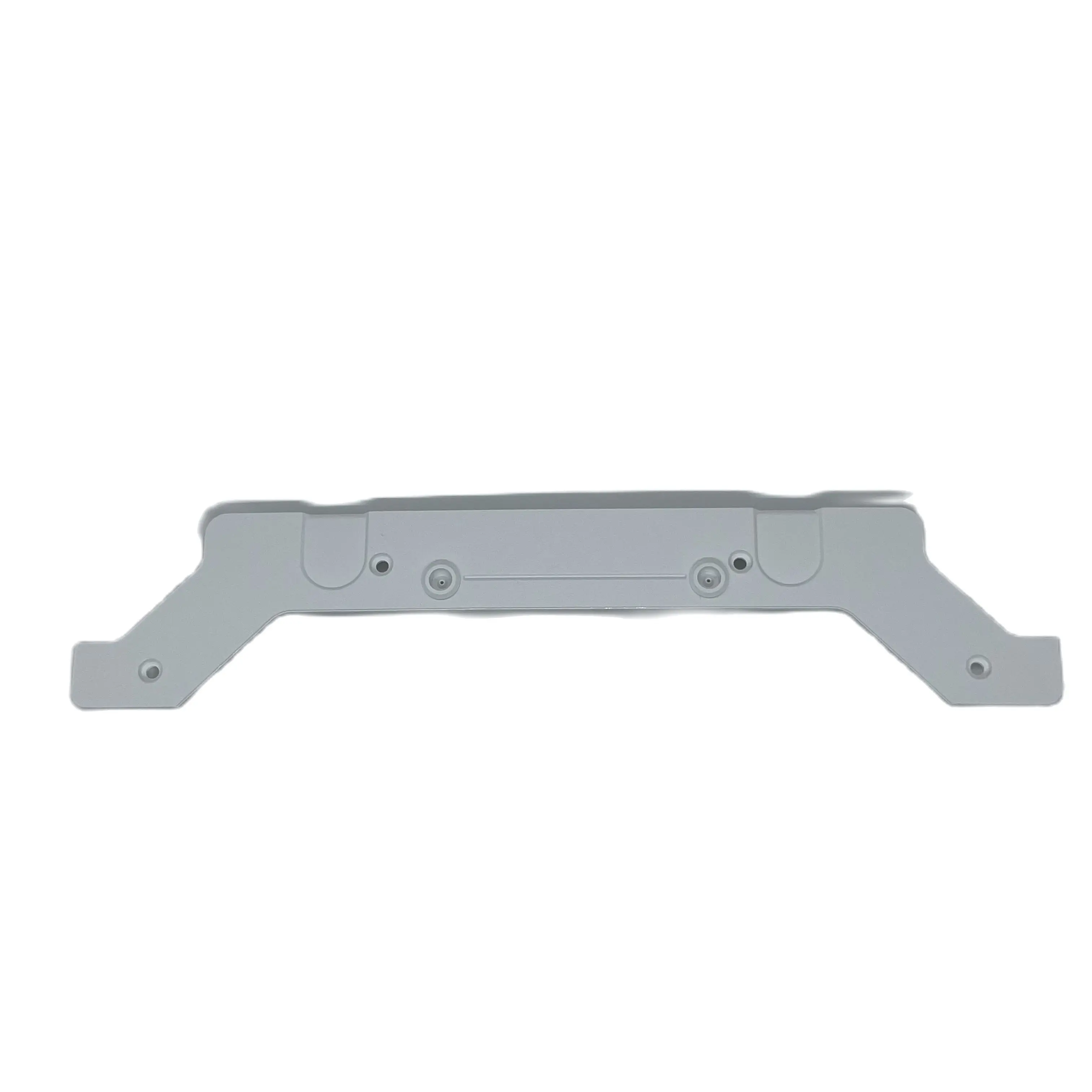 

Оригинальный диспенсер для резервуара для воды Roborock tanosпредложен_t7 Pro для S55 Max S65 MAXV S50