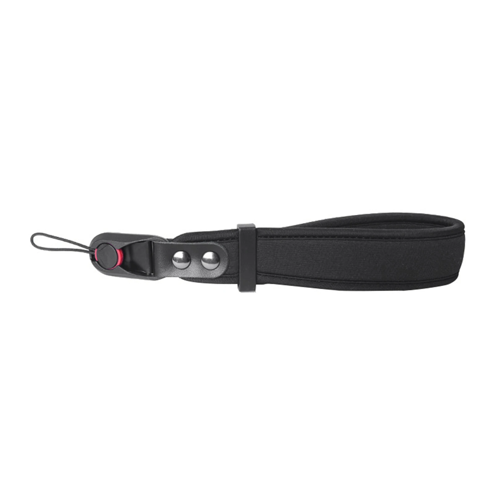 

Camera Strap Lightweight Adjustable DLSR Camera Neck Strap Belt Camera Strap Simple For All DLSR Cameras Shoulder Strap For