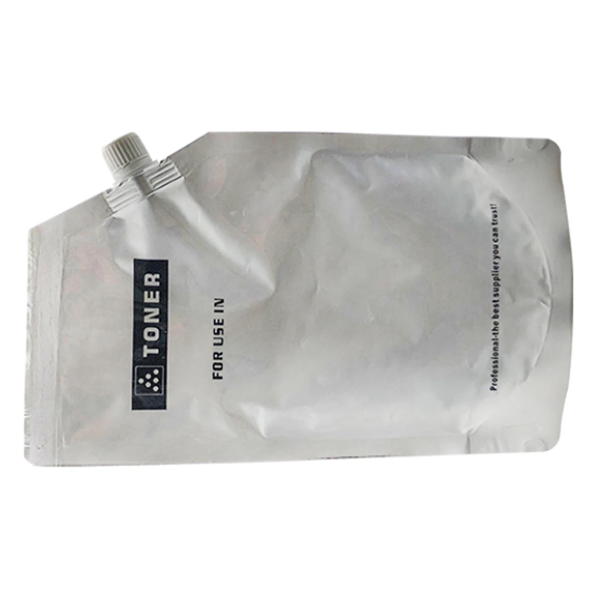 1 кг чернильный тонер порошок сброс пыли наборы для заправки Sharp MX-M850 J MX-M950 MX-M-1100J