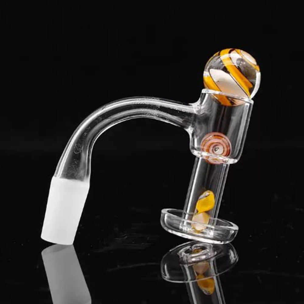 

Стеклянный воздушный клапан для кальяна, Съемный клапан для кальяна, Спиральный контактный клапан, изогнутый тип, соединение детской модел...