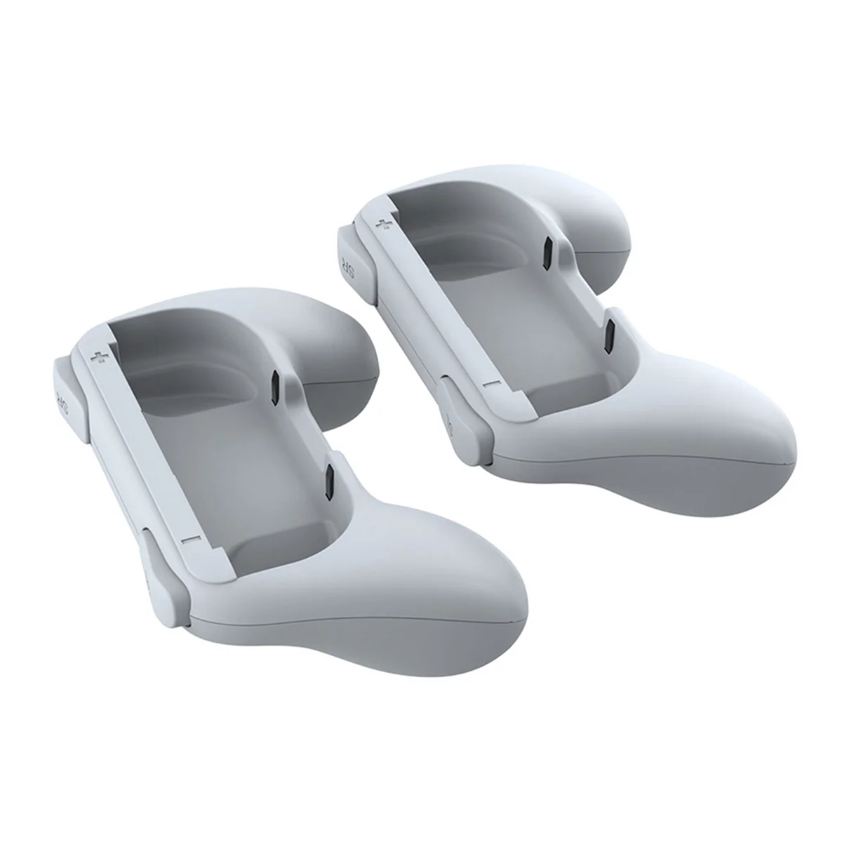 Многофункциональная модернизированная ручка TNS-851B удобная для переключателя Oled