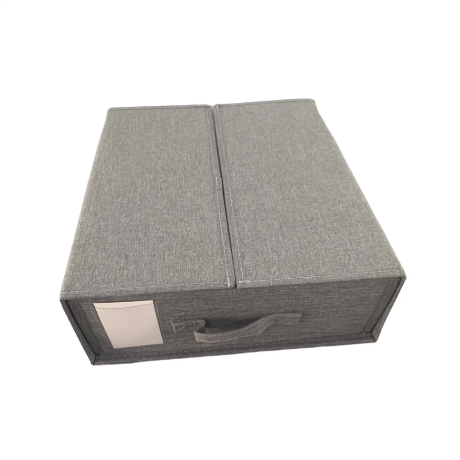 Коробка Для Постельного Белья Купить Оптом