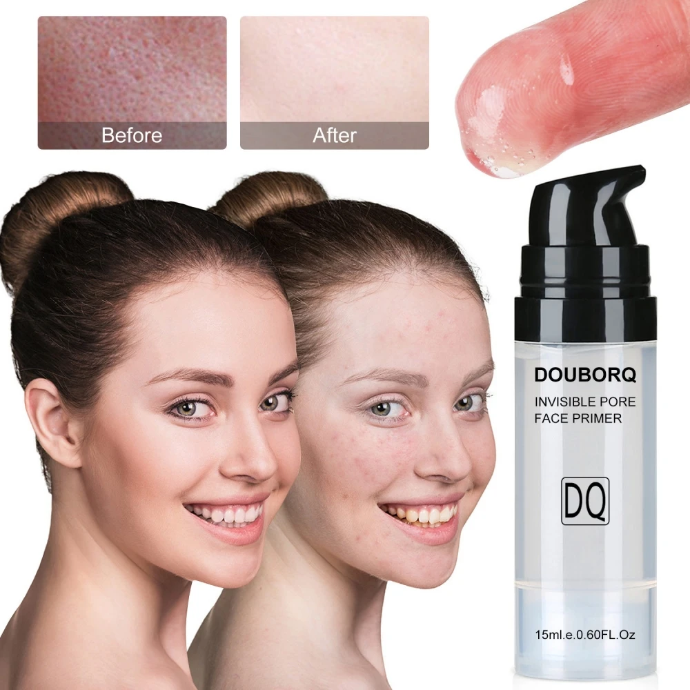 Средство для увлажнения кожи лица 15 мл |