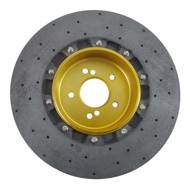 Диск 355 32. Тормозной диск реплика 355-32 с отверстиями. Диск 355 32. Тормозной диск 355x32mm. Тормозные ротора 355 32 бу.