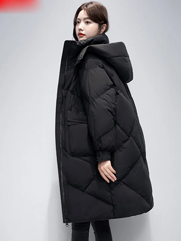 Рисунок 6 - Женская одежда 2023