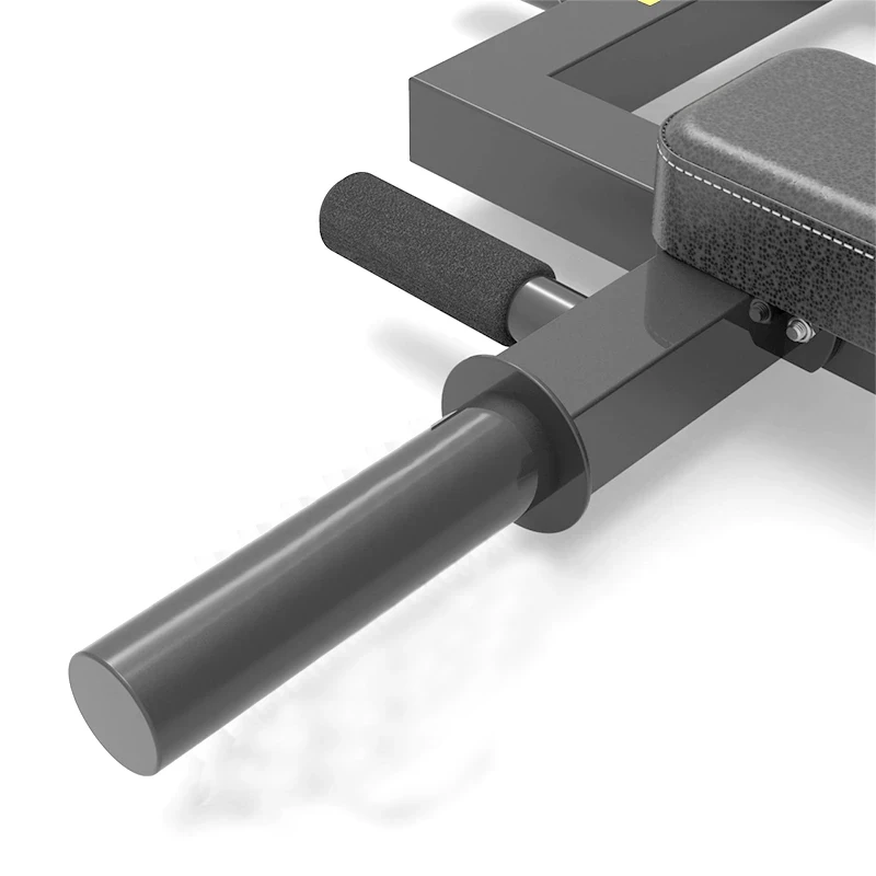 Наплечный тренажер для фитнеса