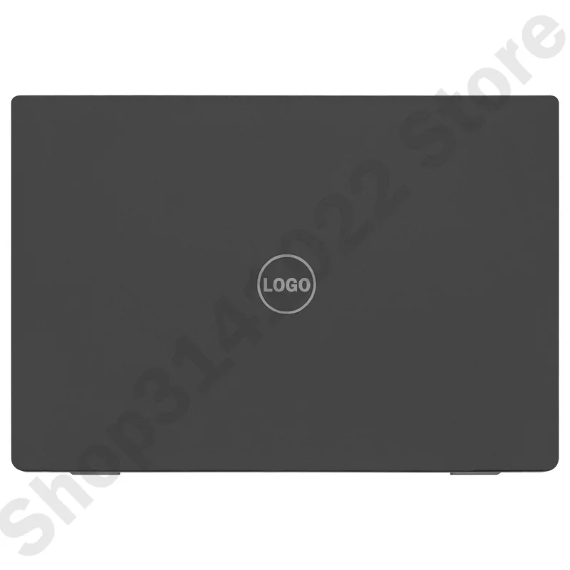 Новый оригинальный для ноутбука Dell Latitude 3420 E3420 P144G задняя крышка ЖК-дисплея