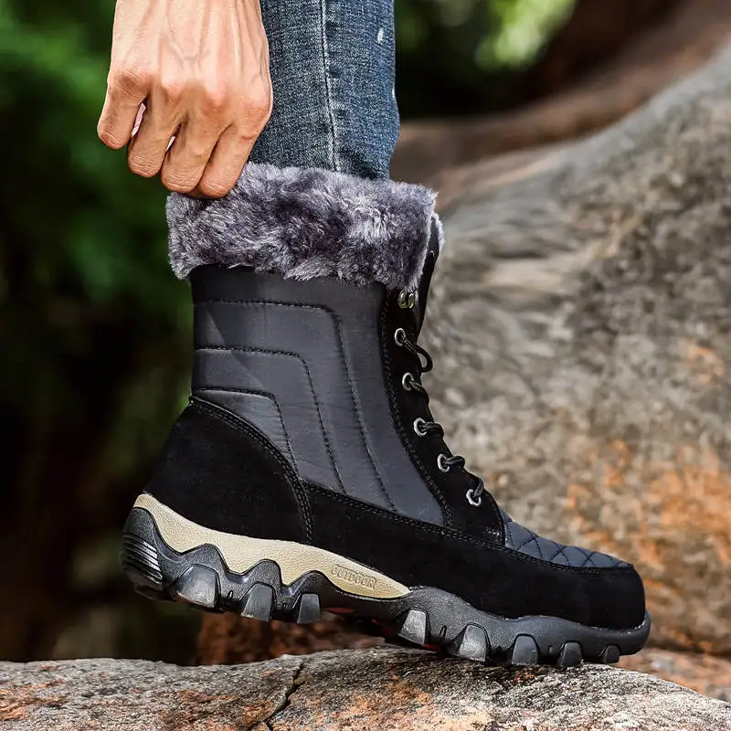 

Man Luxury Sneakers Brand Trainer Sneakers Sport Quick-Drying Mens Running Sneakers Durable Outsole Men's Sports Shoes Tennis