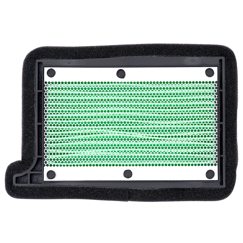 Воздушный фильтр мотоцикла 18*12 5*4 см для Trident 660 660cc 2021-2024 Tiger Sport 2022-2024 T 2205986