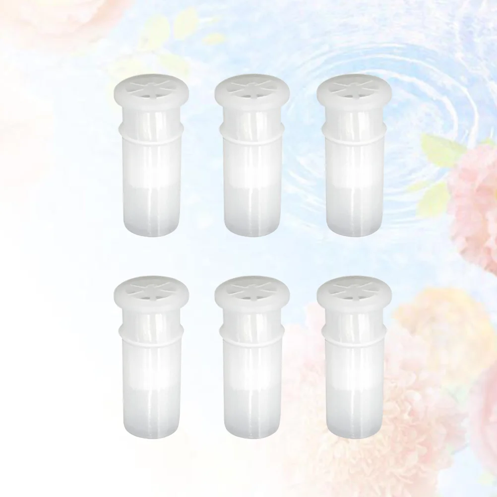 

100pcs 1.5cm Glue Accessories Mouth Pronouncer Call Whistle Pet