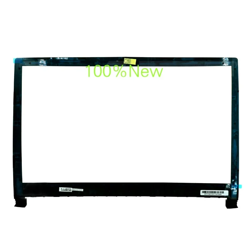 Новинка для MSI GP73 GP73M MS-17C5 MS-17C6 C7 задняя крышка ЖК-дисплея/передняя панель/петли