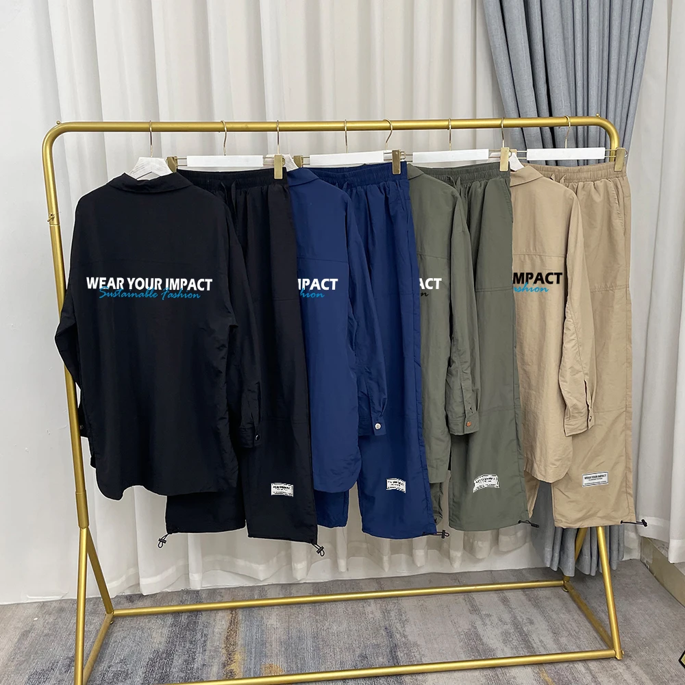 Женская/Мужская спортивная летняя куртка для бега и тренировок тонкая Свободная