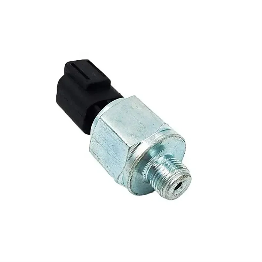 Excavator Accessories 701/80591 701/80626 701/80319 701-80591 701-80626 701-80319 Pressure Sensor for JCB