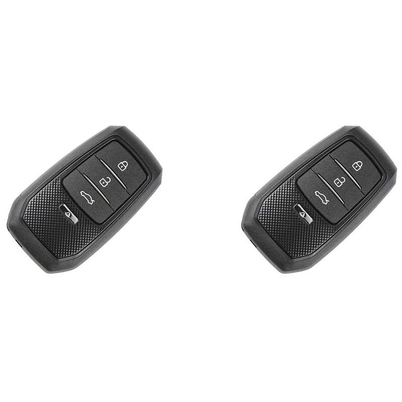 2X XSTO01EN универсальный для Y.T Smart Remote Key Sub Machine Для Toyota XM38 поддержка 4D 8A 4A All One VVDI2/VVDI Tool