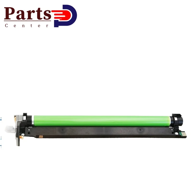 1 шт. CT 351141 101R00602 190K барабанный блок для Xerox VersaLink C8000 C9000 комплект картриджей
