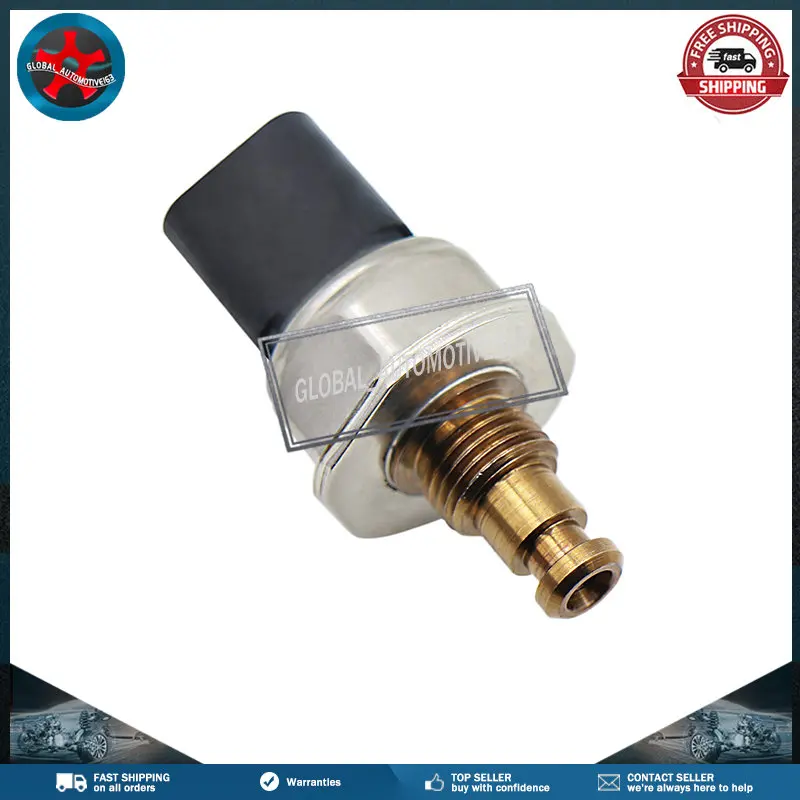 

Pressure Sensor 7PP3-4 7PP34 7PP3 4