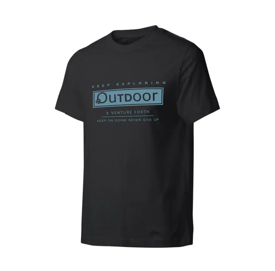 

2023HOT Men T Shirt T-shirt Streetwear Tshirt Men Striped Print T Shirt O Neck Summer Tops Camiseta Men Tee Shirt Homme