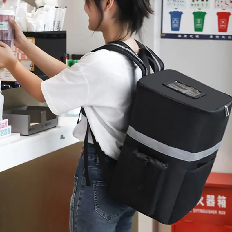 3-product-image