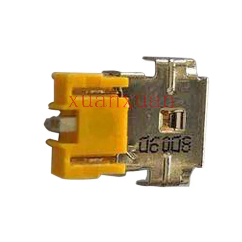 Для Acer Swift 3 SF315-52 РАЗЪЕМ ПИТАНИЯ ПОСТОЯННОГО ТОКА SF315-52G Spin1 SP111-32N