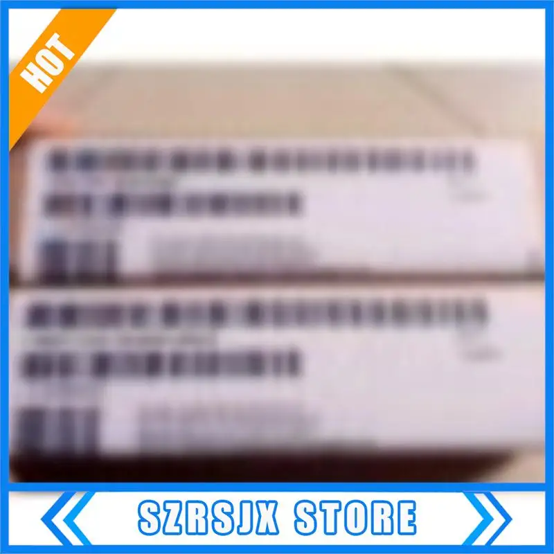 

1pcs New Original 6ES7155-5BA00-0AB0 6ES71555BA000AB0