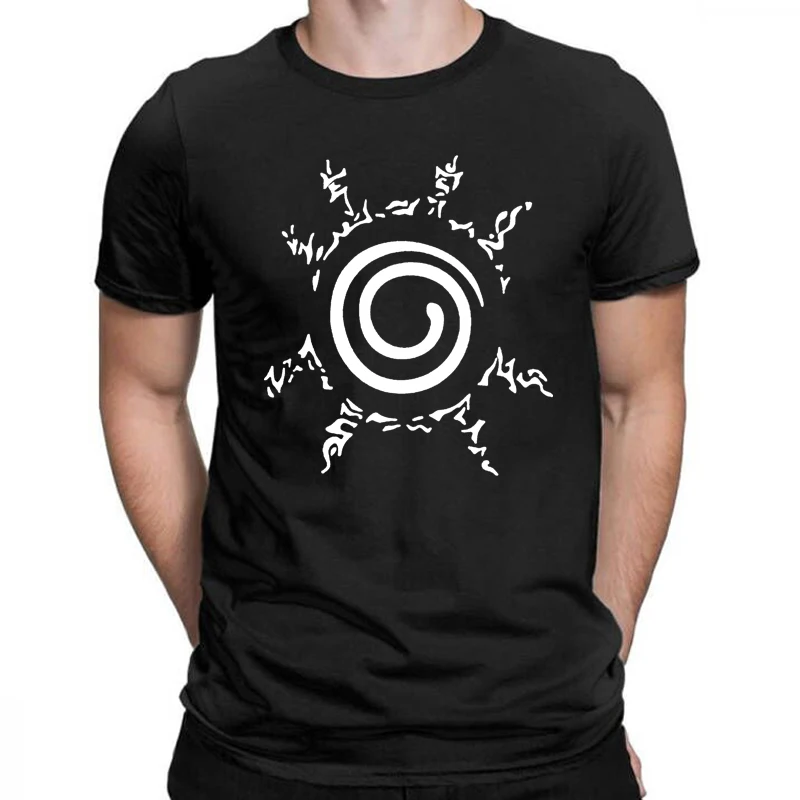 

Blood Youth Uzumaki Narutos t shirt men summer short sleeve t-shirts women japanese anime tshirt casual camiseta top 6XL