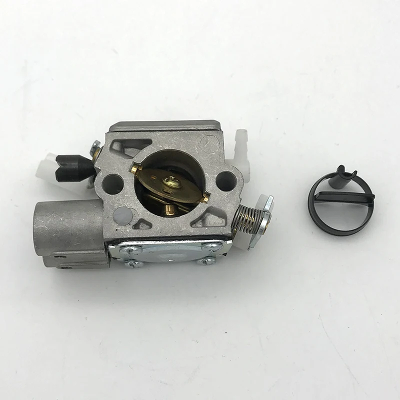 

Carburetor Carb Fit For STIHL MS 251 MS251 Chainsaw Carburetor Electric Gasoline Chainsaw Spare Parts