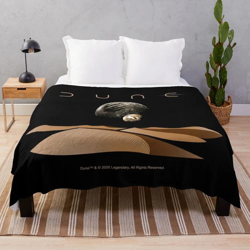 

Покрывало с рисунком пейзажа с лапками и лапками