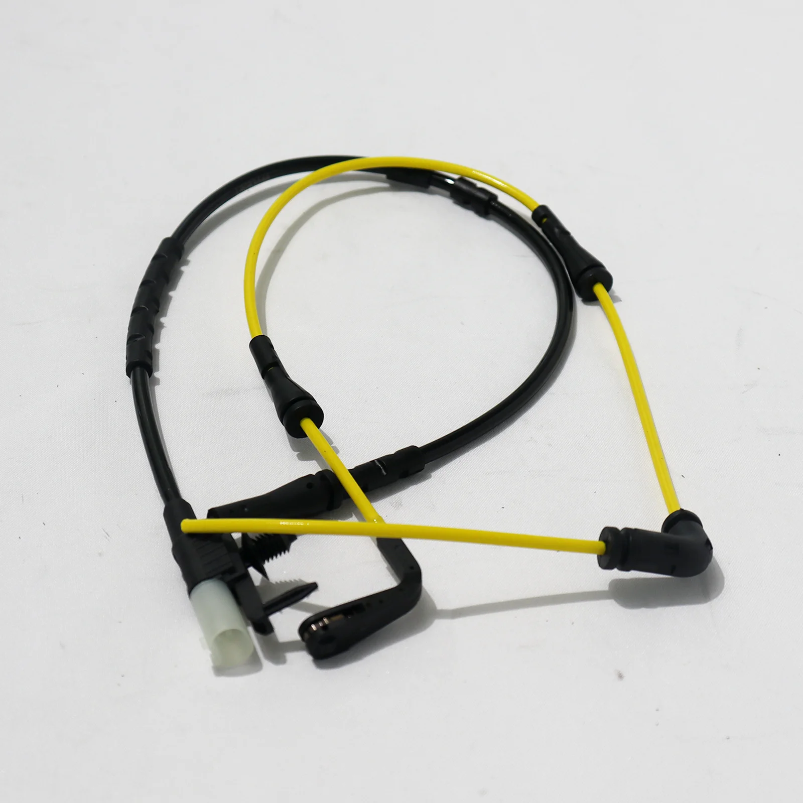 10 шт. автомобильный тормозной чувствительный провод для Land Rover Discovery Sport LR083646