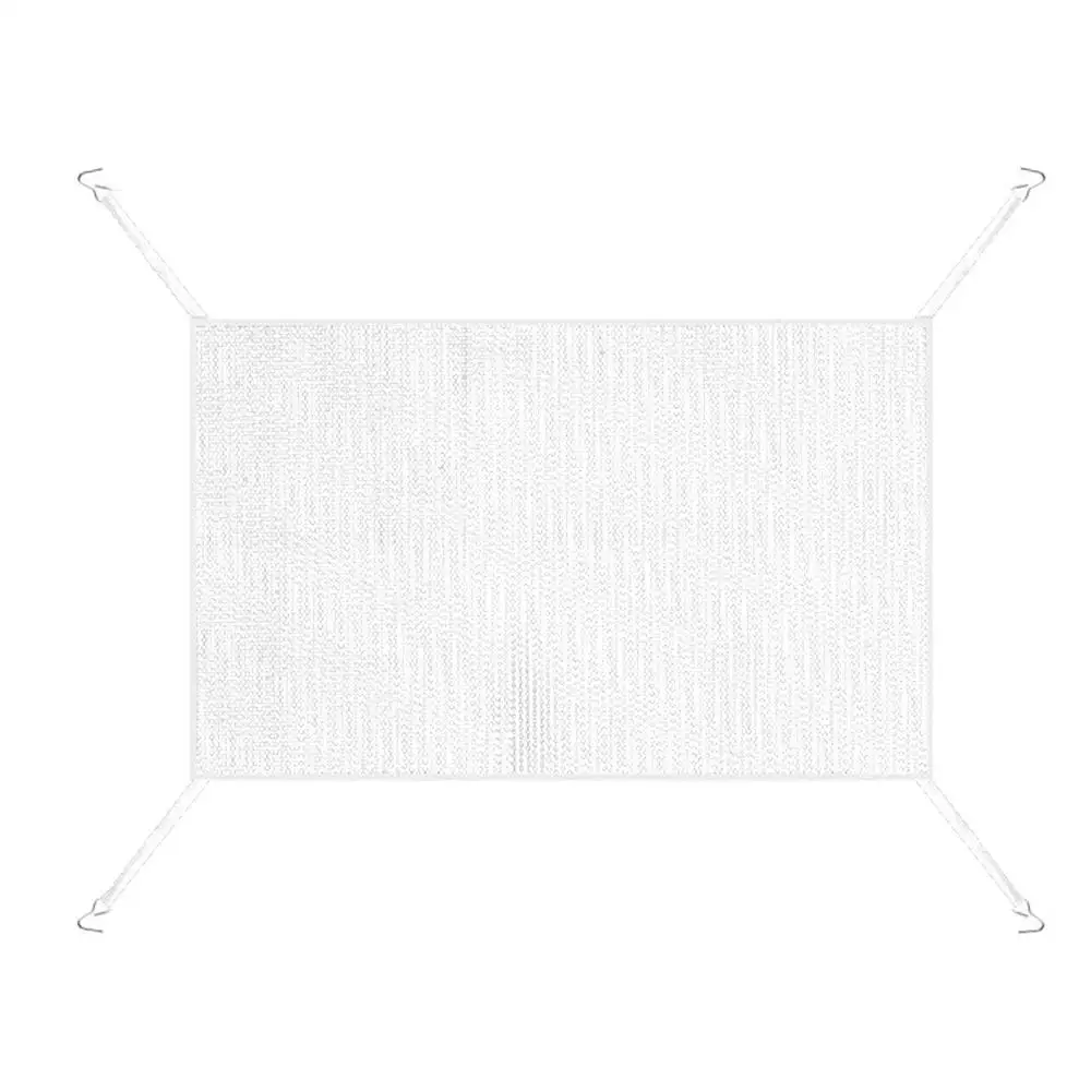 

Защитная сетка для автомобильного бака для воды, универсальный воздушный радиатор, автомобильная сетка, барьер, средство от комаров, защита от насекомых, автомобильный конденсатор, защитная сетка