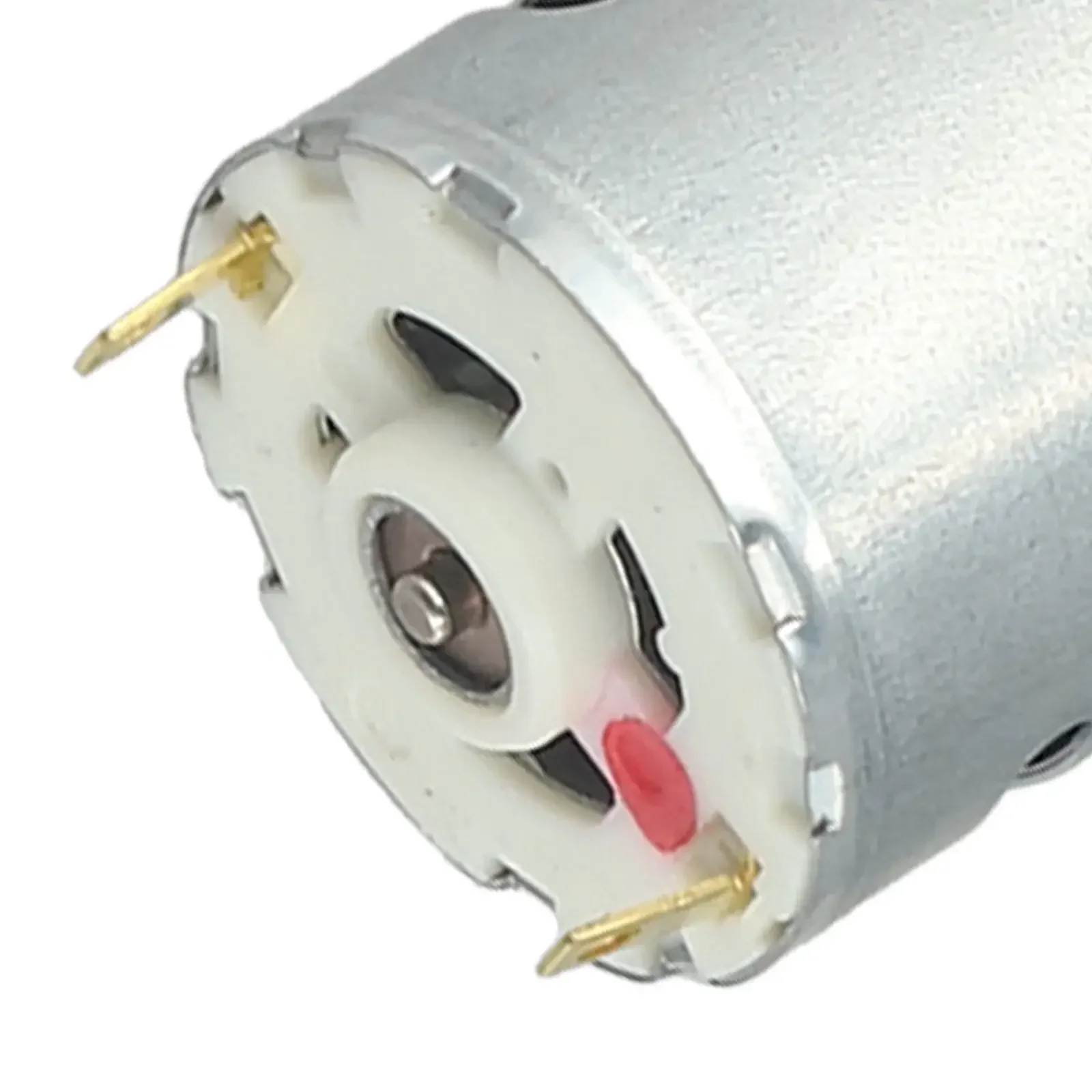 DC12V 19800RPM Mo 11111111111111111111111111111 тор 1111111111111111 Для двигателя постоянного тока с угольной
