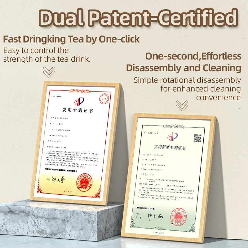 Стеклянный чайный набор KAMJOVE чайник с одной кнопкой художественная чайная чашка