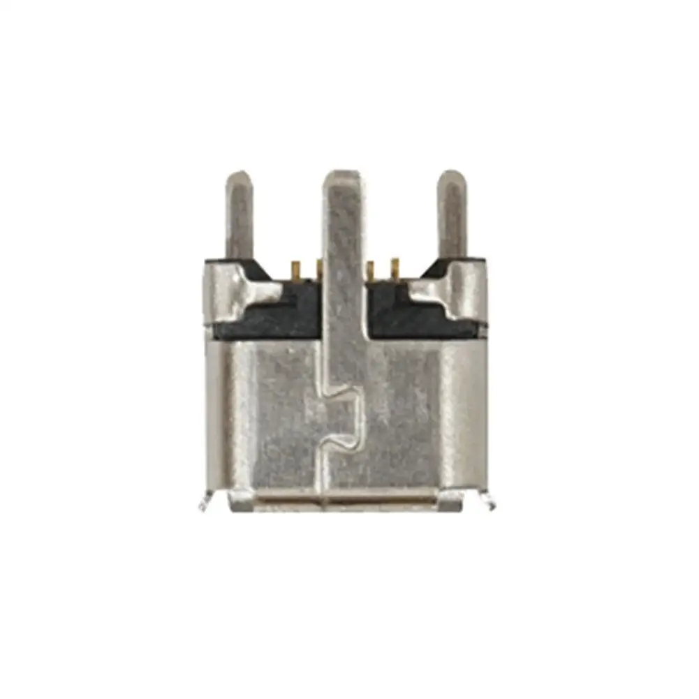 

Запасные части для замены разъема питания Micro USB для UE BOOM 2