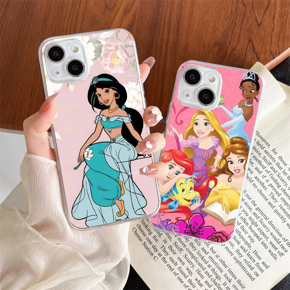 Гибкая искусственная кожа ТПУ для Moto G52 G42 G32 G23 G22 G14 G84 E32 G62 G04 G24 G72 G71 G73 G34 G9