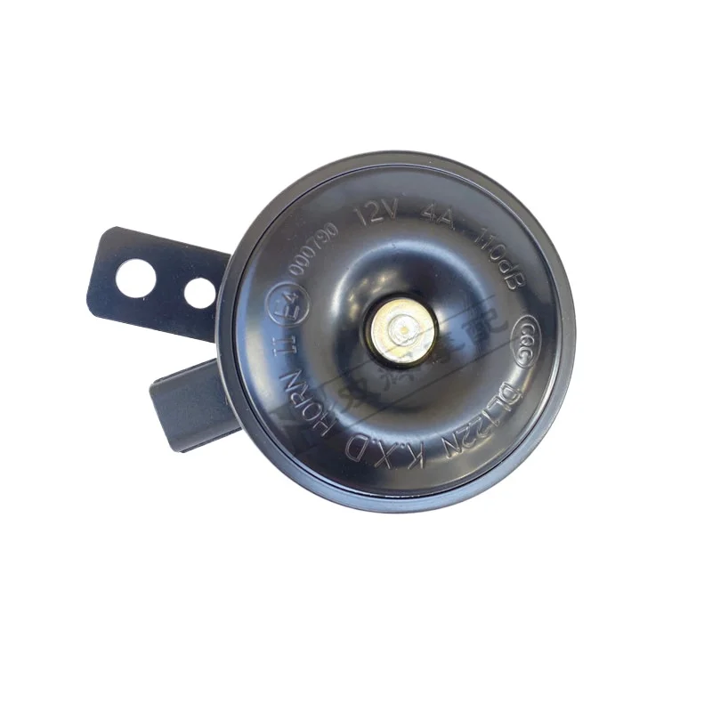 1 шт. для усилителя динамика Benelli 702 Leoncino BJ500 BJ502/TRK502X