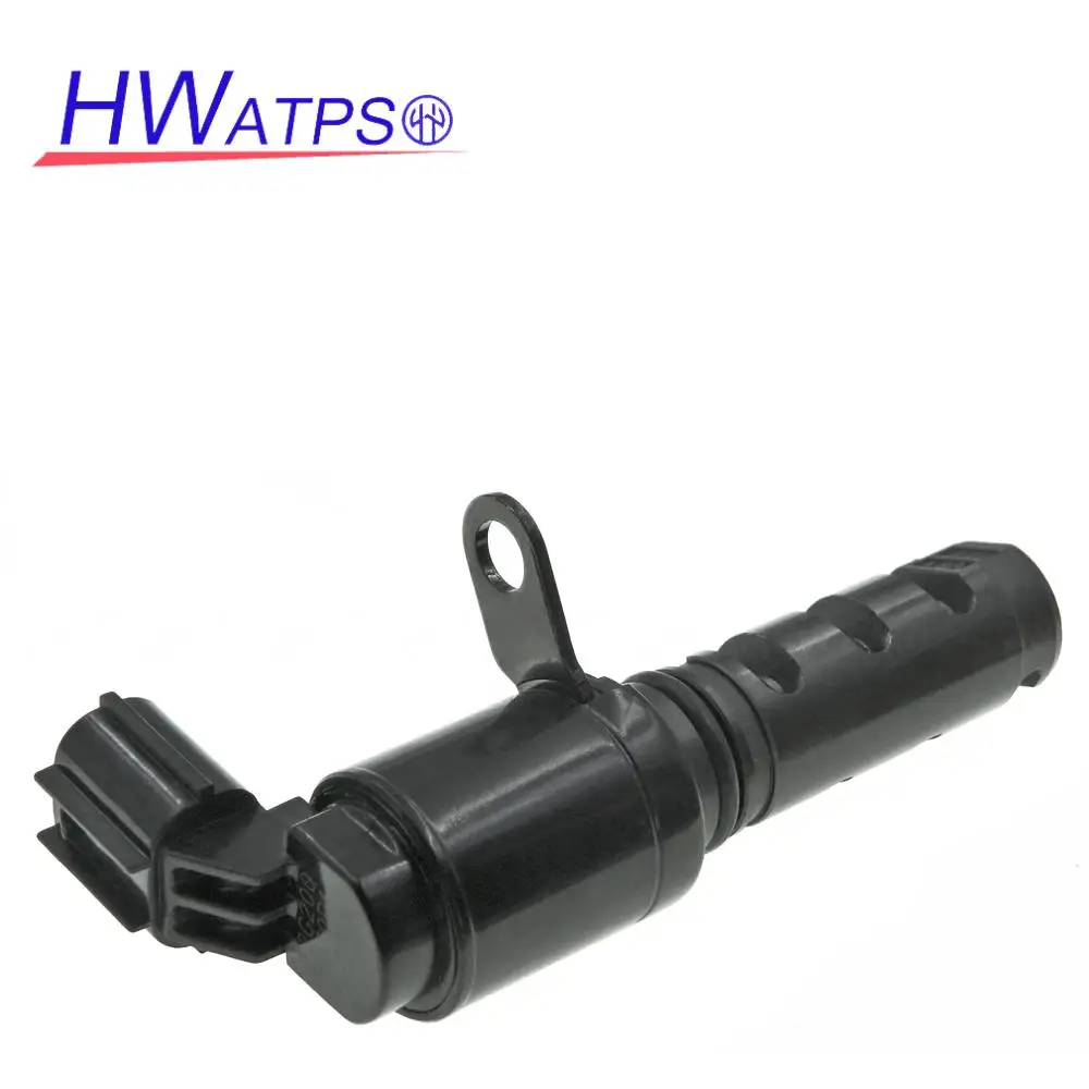 Клапан управления распределительным валом VVT 24375-2G200 для Hyundai Sonata Genesis Coupe Santa Fe Kia